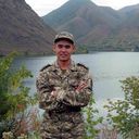  ,   Sonik, 35 ,     , c , 