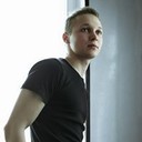  ,   , 26 ,   
