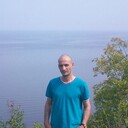 ���������� ������� ��������, ���� ������� ���������, 43 ����, ������������ ��� ������, ����� � ���������