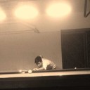 ���������� ������, ���� ������� SeryogaKim, 33 ����, ������������ ��� ������, ����� � ���������, c�������� ���������