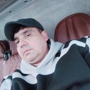 ���������� ����������, ���� ������� ����, 44 ����, ������������ ��� ������, ����� � ���������