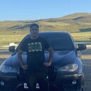 ���������� ������, ���� ������� ����, 43 ����, ������������ ��� ������, ����� � ���������