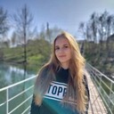 ���������� ��������, ���� ������� �����, 23 ����, ������������ ��� ���������