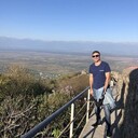  Azor,   Resh, 40 ,   ,   