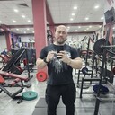  ,   Rafail, 42 ,   ,   , 