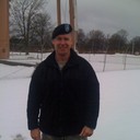 ���������� ������, ���� ������� Steve, 54 ����, ������������ ��� ������, ����� � ���������, c�������� ���������