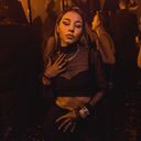 ���������� ������, ���� ������� �������, 26 ���, ������������ ��� ������, ����� � ���������