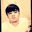 ���������� �������, ���� ������� ���������, 37 ���, ������������ ��� ������, ����� � ���������, c�������� ���������