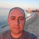  ,   , 40 ,   ,   , c , 