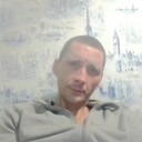 ���������� ������, ���� ������� ����, 38 ���, ������������ ��� c�������� ���������