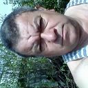  ,   , 59 ,     , c 