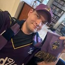  Acacia Ridge,   Kai Ryder, 42 ,     , c 