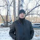 ���������� ����, ���� ������� ���������, 38 ���, ������������ ��� ����� � ���������, c�������� ���������