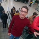  ,   , 47 ,  