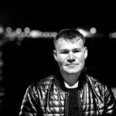 ���������� ������, ���� ������� Jast_Duit, 27 ���, ������������ ��� ������, ����� � ���������, c�������� ���������