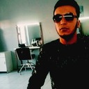 ���������� �������, ���� ������� Rido, 30 ���, ������������ ��� ������, ����� � ���������, c�������� ���������