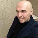 ���������� ������, ���� ������� Nice, 41 ���, ������������ ��� ������, ���������