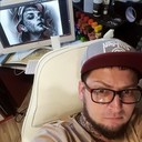  ,   Dimid, 32 ,   ,   , c , 