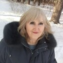  ,   , 58 ,     , c 