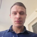 ���������� �����, ���� ������� ������, 29 ���, ������������ ��� ������, ����� � ���������, c�������� ���������