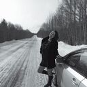  ,   Lana, 46 ,   ,   , c , 