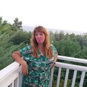 ���������� ���������, ���� ������� �������, 45 ���, ������������ ��� ������, ����� � ���������, c�������� ���������, ���������