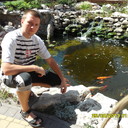  ,   , 35 ,   ,   , c 