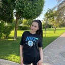 ���������� ������, ���� ������� ����, 24 ����, ������������ ��� ������, ����� � ���������