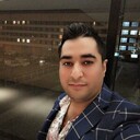 ���������� �����-���������, ���� ������� ����, 33 ����, ������������ ��� ������, ����� � ���������, c�������� ���������