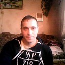  ,   , 41 ,     , c 
