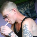  -,   , 48 ,   ,   , c 