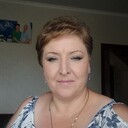  ,   , 50 ,   c 