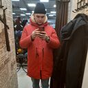 ���������� ���������, ���� ������� ����, 27 ���, ������������ ��� ������, ����� � ���������