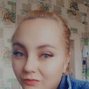  ,   , 28 ,     , c 