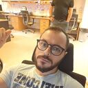 ���������� ����, ���� ������� Surprise, 31 ���, ������������ ��� ������, ����� � ���������