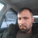 ���������� ����, ���� ������� �����, 39 ���, ������������ ��� ������, ����� � ���������