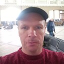  ,   , 41 ,   ,   , c , 