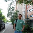 ���������� �������, ���� ������� ������, 27 ���, ������������ ��� ����� � ���������, c�������� ���������, ���������