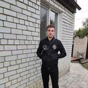 ���������� �������, ���� ������� ���, 32 ����, ������������ ��� ������, ����� � ���������, c�������� ���������