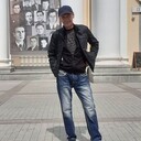  ,   , 61 ,   c 