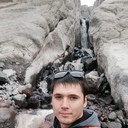 ���������� �������, ���� ������� ������, 34 ����, ������������ ��� ������, ����� � ���������, c�������� ���������