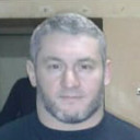 ���������� �����������, ���� ������� �����, 41 ���, ������������ ��� ������, ����� � ���������, c�������� ���������