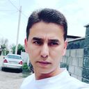 ���������� ������, ���� ������� Aziz, 41 ���, ������������ ��� ������, ����� � ���������