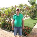 ���������� ������, ���� ������� ��������, 47 ���, ������������ ��� ������, ����� � ���������, c�������� ���������