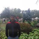 ���������� �����������, ���� ������� Talex, 37 ���, ������������ ��� ������, ����� � ���������