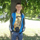  ,   , 45 ,   ,   , c 