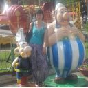 ���������� ����������, ���� ������� ��������, 44 ����, ������������ ��� ������, ����� � ���������, c�������� ���������