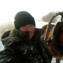 ���������� ��������, ���� ������� ����������, 100 ���, ������������ ��� ����� � ���������, c�������� ���������, ���������