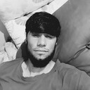  ,   , 30 ,   ,   , c , 