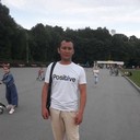 ���������� �����-���������, ���� ������� Maqsud, 40 ���, ������������ ��� ������, ����� � ���������, c�������� ���������